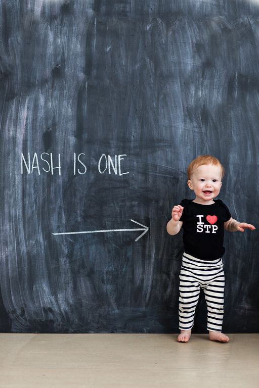 nash_chalkboard